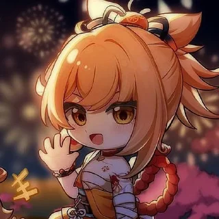 🌟 emoji ✨Ëимия✨ by @jexxqw Telegram sticker 22 of 37