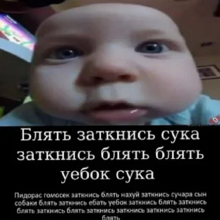 😄 emoji купить леона | @illiya_kopeykin Telegram sticker 7 of 42
