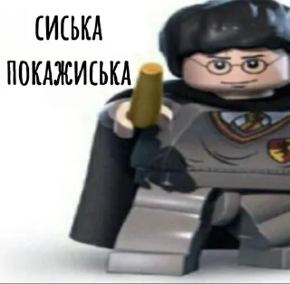 🌟 emoji мой муд на всю жизнь Telegram sticker 1 of 120