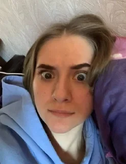 😱 emoji SOVETIK Telegram sticker 7 of 31