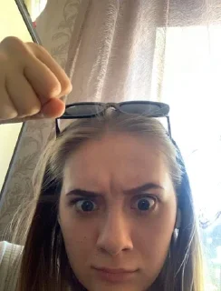 👊 emoji SOVETIK Telegram sticker 22 of 31