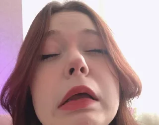 😫 emoji ВАЛЕРКА Telegram sticker 8 of 12