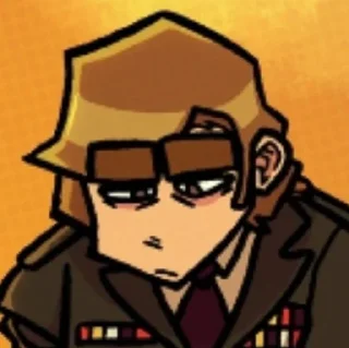 🌫 emoji мой отец Telegram sticker 14 of 27