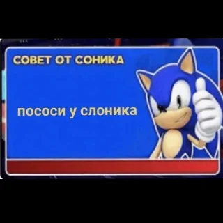 😘 emoji кринжа🤫🧏🏻‍♀️ Telegram sticker 13 of 110