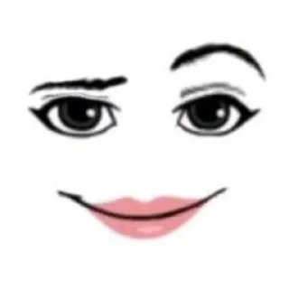 😉 emoji кринжа🤫🧏🏻‍♀️ Telegram sticker 20 of 110