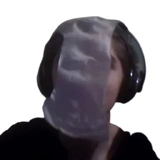 😶 emoji синдром капустинского настроения Telegram sticker 17 of 21