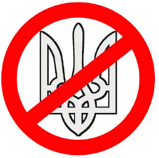 👊 emoji Для хорошего настроения Telegram sticker 10 of 10