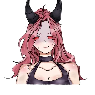 😅 emoji Лазари Telegram sticker 5 of 6