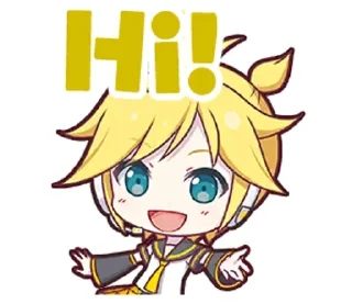 🌟 emoji Беннетт Telegram sticker 17 of 17