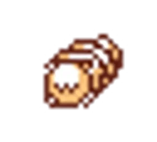 😊 emoji ⲗυⳡυⲏⲕⲟⲧυⲕ😼 Telegram sticker 5 of 15