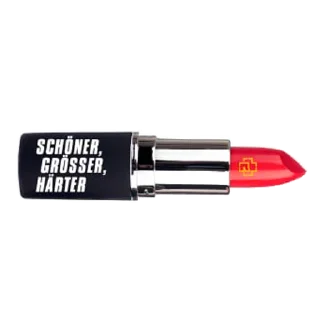 💄 emoji ZICK ZACK Telegram sticker 12 of 16