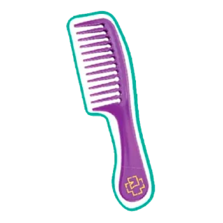 🎀 emoji ZICK ZACK Telegram sticker 11 of 16