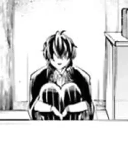 🥲 emoji BSD Edgar Telegram sticker 16 of 67