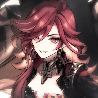 🔥 emoji ㅤ─╶s𝗍ᥱrᥣ❀s s𝗍іᥴk @sterlosstick Telegram sticker 11 of 70