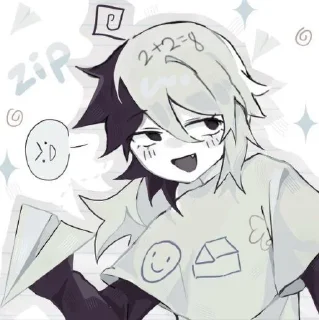 🌟 emoji FPE(⁠｡⁠♡⁠‿⁠♡⁠｡⁠) Telegram sticker 5 of 25