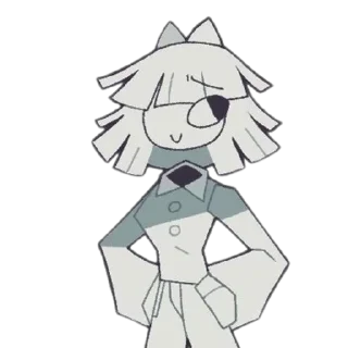 👍 emoji FPE(⁠｡⁠♡⁠‿⁠♡⁠｡⁠) Telegram sticker 22 of 25