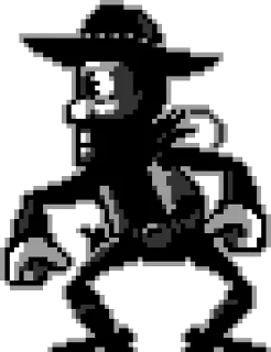 🌟 emoji MrPete | Friend inside me ТГК: Telegram sticker 5 of 40