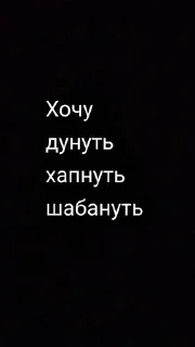 🌟 emoji Качегар Telegram sticker 9 of 15