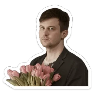 🌟 emoji На Глазок Telegram sticker 17 of 92