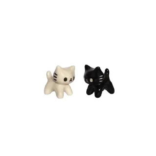 🌟 emoji Микан/Пеко канон. @Jupizloygay Telegram sticker 18 of 60