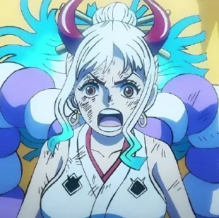 😲 emoji Yamato_oden🍢👹 Telegram sticker 19 of 88