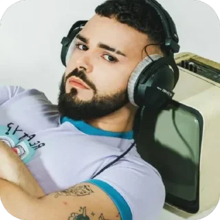 ❤ emoji Akylas💙 Telegram sticker 23 of 83