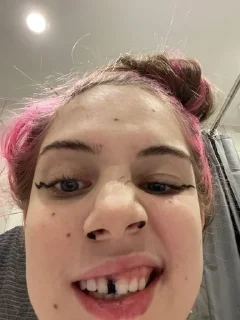 🤥 emoji Акулич мамка Telegram sticker 14 of 15
