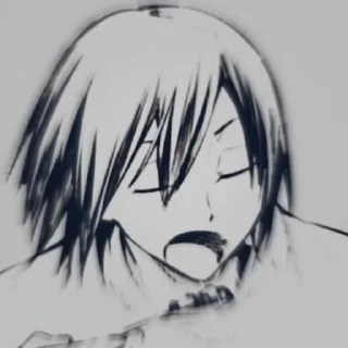 🐭 emoji тру дост кинни. Telegram sticker 18 of 29