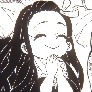 Sticker from ╰➤ㅤ𝐍𝖾𝗓✧𝗄𝗈  【🍧】@sterlosstick