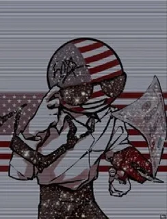 💸 emoji 💲American Boy🇺🇸 Telegram sticker 22 of 48