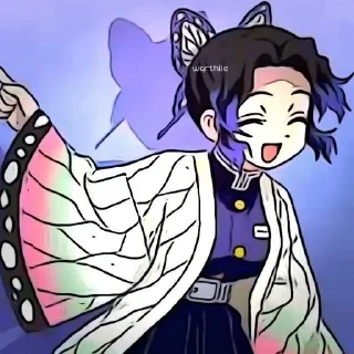 🌟 emoji идите нахуй. Telegram sticker 13 of 36