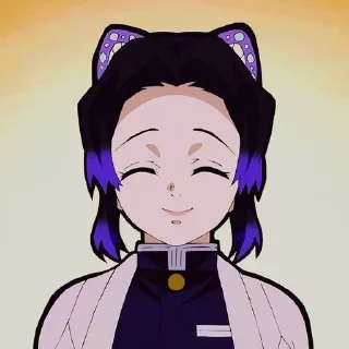 🌟 emoji идите нахуй. Telegram sticker 10 of 36