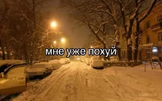 🌟 emoji Гослинг Telegram sticker 23 of 120