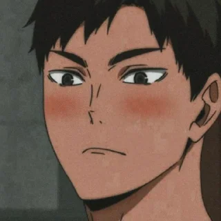 ☺️ emoji пипяо, господа Telegram sticker 13 of 60