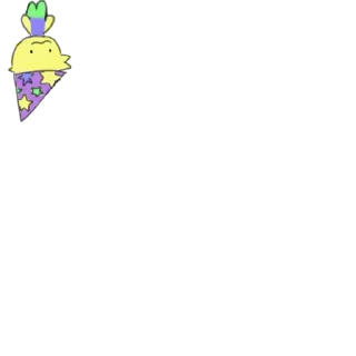 🌟 emoji Чибики😋😋 Telegram sticker 11 of 65