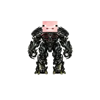 🐖 emoji Обдристался Telegram sticker 20 of 25