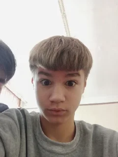 😨 emoji люти интегранты 2 Telegram sticker 10 of 63