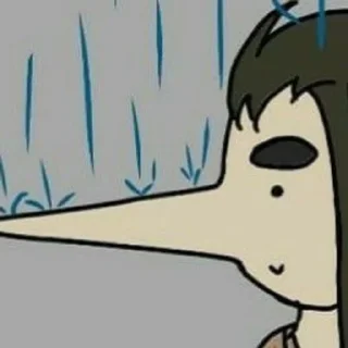 🪼 emoji *•̩̩͙S·L✩•̩̩͙*::@xddddddd_2 Telegram sticker 22 of 62