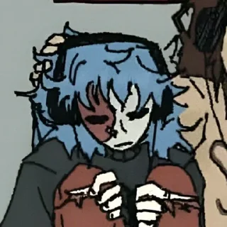🪼 emoji *•̩̩͙S·L✩•̩̩͙*::@xddddddd_2 Telegram sticker 11 of 62