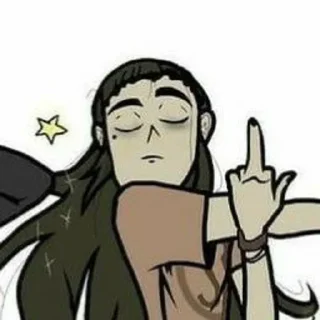 🪼 emoji *•̩̩͙S·L✩•̩̩͙*::@xddddddd_2 Telegram sticker 24 of 62
