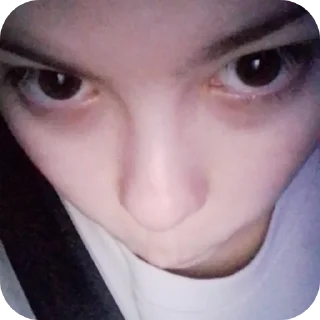 😗 emoji ПАБДЖИ МОБАИЛ Telegram sticker 14 of 76
