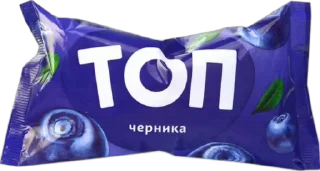 🌟 emoji Творческий пипец Telegram sticker 23 of 43