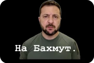 🌟 emoji Творческий пипец Telegram sticker 10 of 43