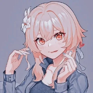 ☺️ emoji Люминка Telegram sticker 9 of 21