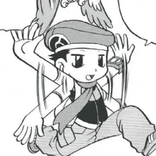 🍙 emoji синно референс Telegram sticker 10 of 75