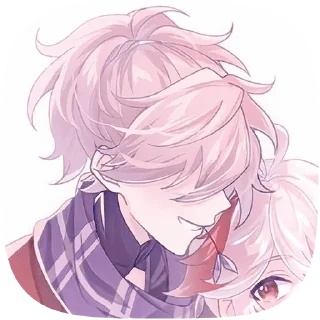 🐈 emoji .ᐟ.ᐟ    🐈 𝙩𝙤𝙢𝙤 ₊ ⊹ Telegram sticker 11 of 41