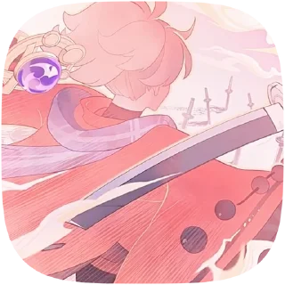 🐈 emoji .ᐟ.ᐟ    🐈 𝙩𝙤𝙢𝙤 ₊ ⊹ Telegram sticker 23 of 41