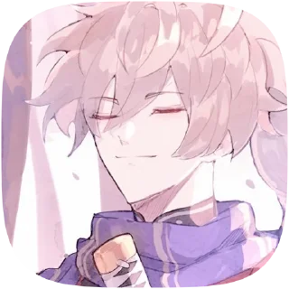 🐈 emoji .ᐟ.ᐟ    🐈 𝙩𝙤𝙢𝙤 ₊ ⊹ Telegram sticker 13 of 41