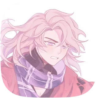 🐈 emoji .ᐟ.ᐟ    🐈 𝙩𝙤𝙢𝙤 ₊ ⊹ Telegram sticker 16 of 41