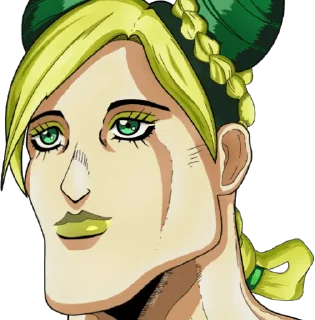 😎 emoji The Shitpost Crusaders Special Telegram sticker 1 of 13